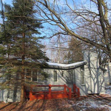 Albrightsville Cozy Pocono Cottage Near Jack Frost Jim Thorpe מראה חיצוני תמונה