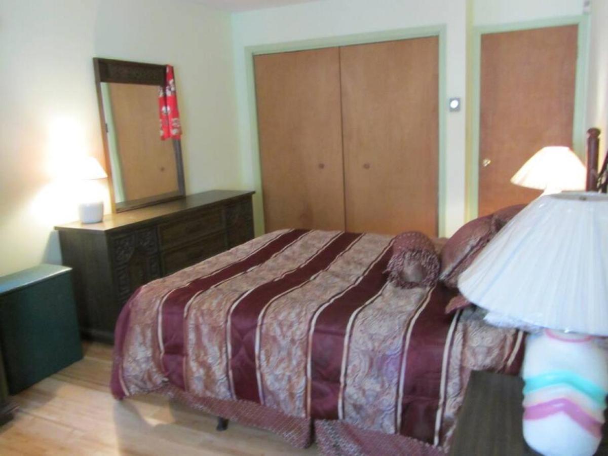 Albrightsville Cozy Pocono Cottage Near Jack Frost Jim Thorpe מראה חיצוני תמונה