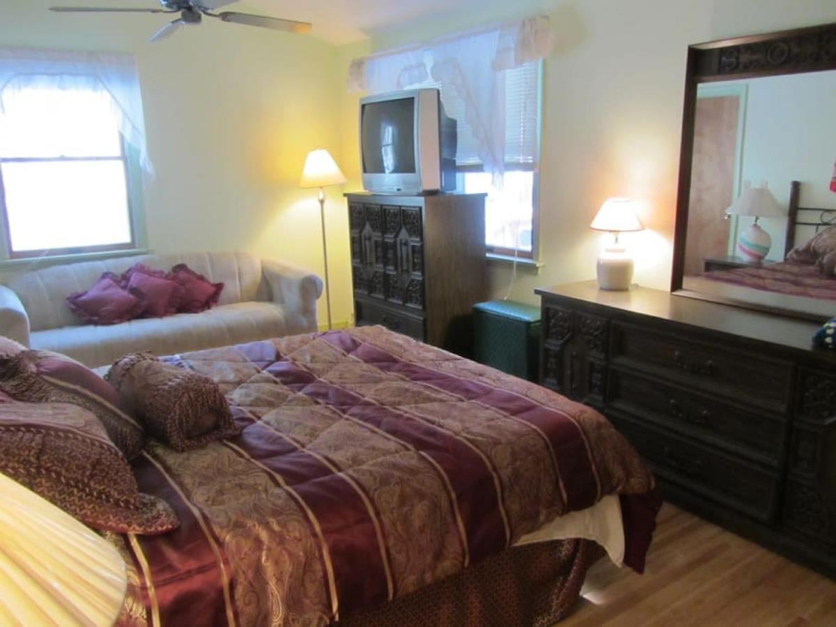 Albrightsville Cozy Pocono Cottage Near Jack Frost Jim Thorpe מראה חיצוני תמונה