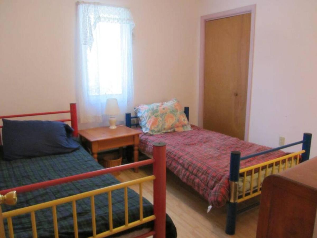 Albrightsville Cozy Pocono Cottage Near Jack Frost Jim Thorpe מראה חיצוני תמונה