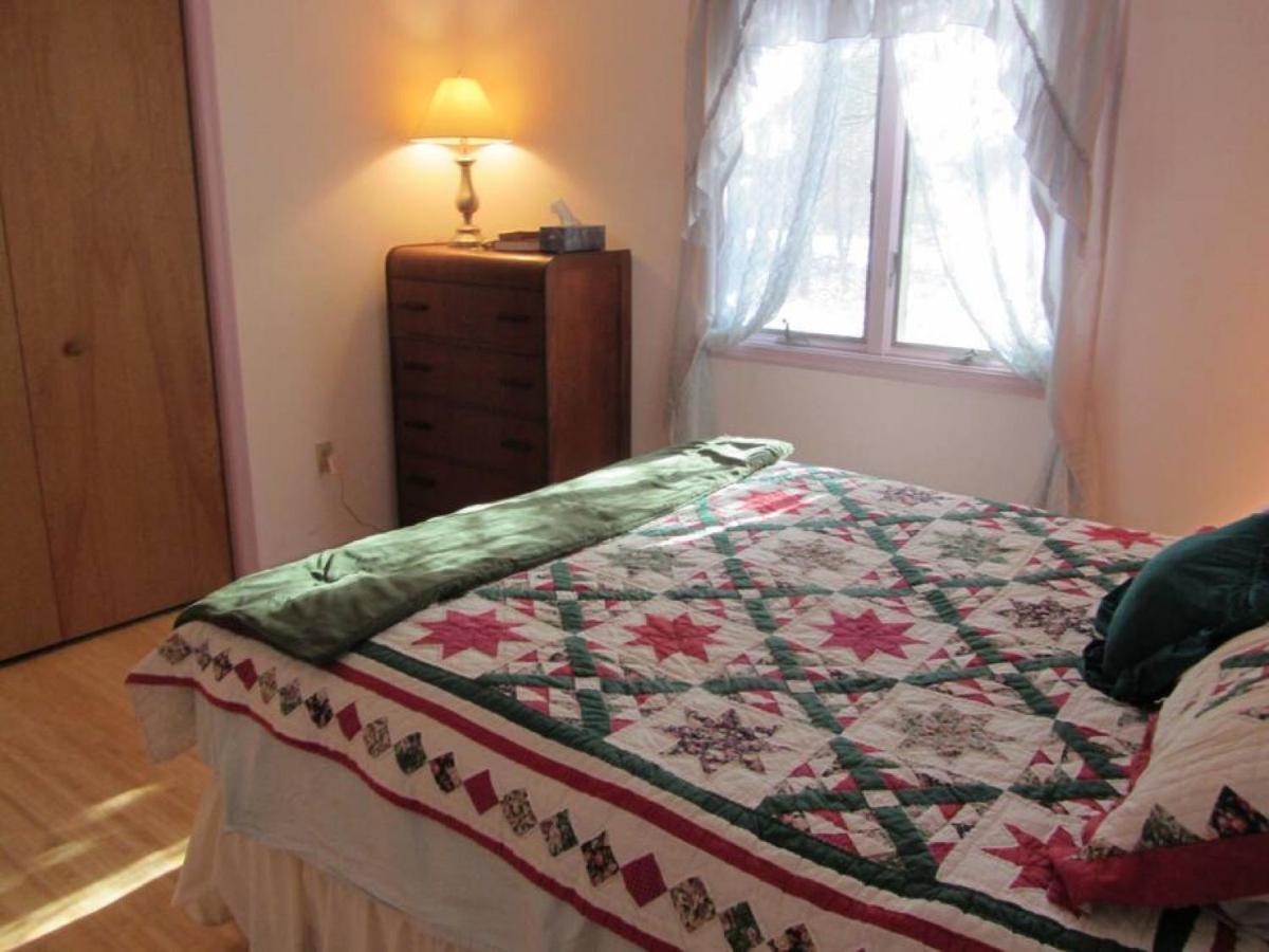 Albrightsville Cozy Pocono Cottage Near Jack Frost Jim Thorpe מראה חיצוני תמונה