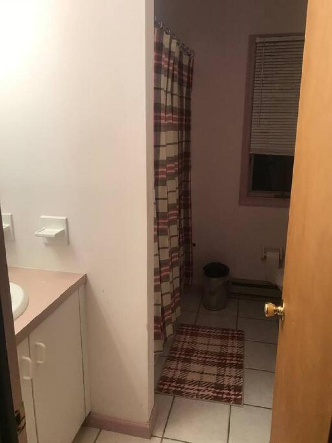 Albrightsville Cozy Pocono Cottage Near Jack Frost Jim Thorpe מראה חיצוני תמונה